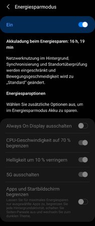 Screenshot_20210420-192729_Device care.jpg