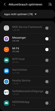 Screenshot_20210420-194512_Settings.jpg