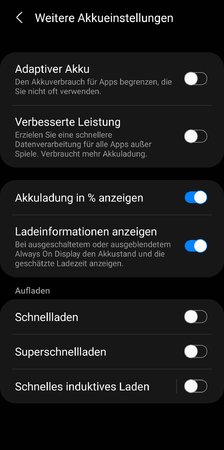 Screenshot_20210420-194529_Device care.jpg