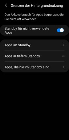Screenshot_20210420-194557_Device care.jpg