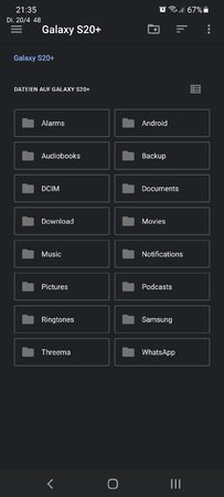 Screenshot_20210420-213549_Files.jpg