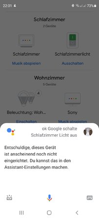 Screenshot_20210420-220124_Google.jpg