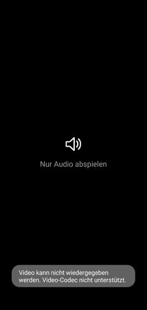 Screenshot_20210420-222408_Video Player.jpg