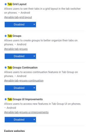 Screenshot_20210420-224424.png