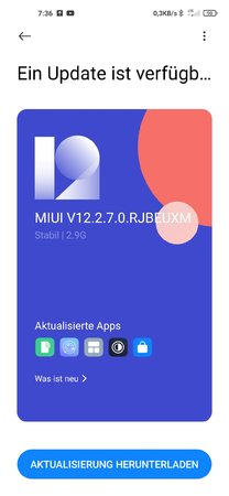 Screenshot_2021-04-21-07-36-45-195_com.android.updater.jpg