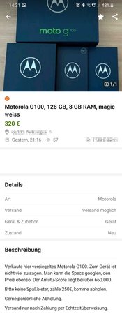 Screenshot_20210417-143143_eBay Kleinanzeigen.jpg