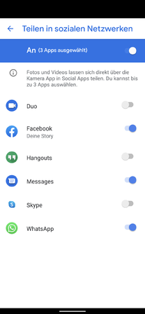 Screenshot_20210421-074250.png