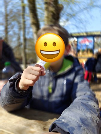 IMG_1618984601002.jpg