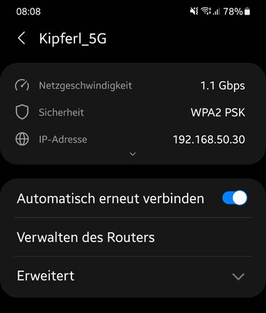 Screenshot_20210421-080839_Settings.jpg