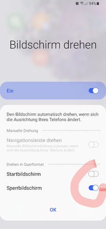 Screenshot_20210421-094615_One UI Home.png