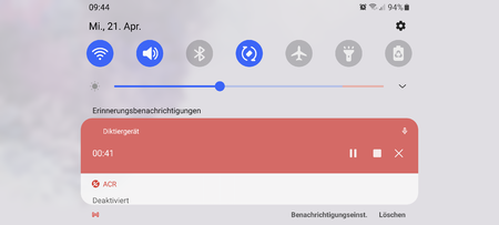 Screenshot_20210421-094417_Voice Recorder.png