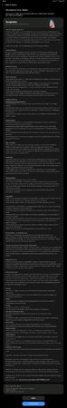 Screenshot_20210421-100742_Software update.jpg