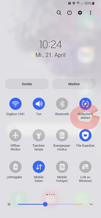 Screenshot_20210421-102504_One UI Home.png