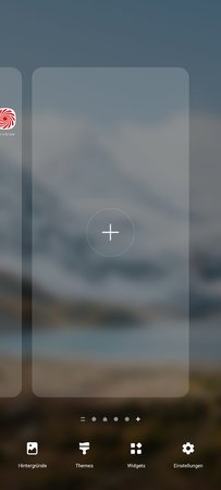 Screenshot_20210421-113657_One UI Home.jpg