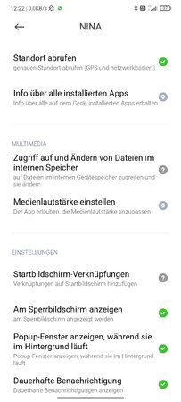 Screenshot_2021-04-21-12-22-46-233_com.miui.securitycenter.jpg
