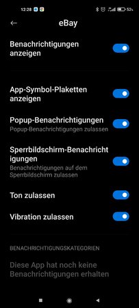 Screenshot_2021-04-21-12-28-15-839_com.android.settings.jpg
