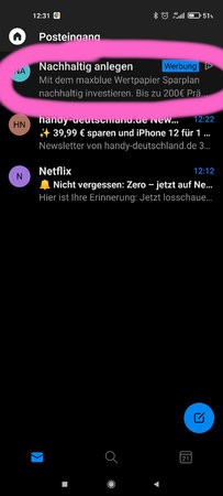 Screenshot_2021-04-21-12-31-54-783_com.microsoft.office.outlook_1.jpg