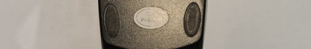 20210421_091807.jpg