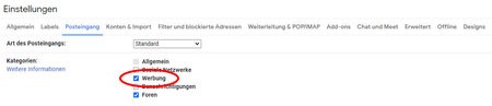 GMail_Werbung.jpg