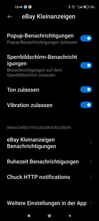 Screenshot_2021-04-21-13-46-22-575_com.android.settings.jpg