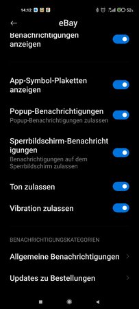 Screenshot_2021-04-21-14-12-21-808_com.android.settings.jpg