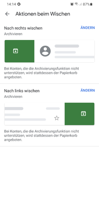 Screenshot_20210421-141450_Gmail.png