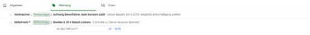 GMail_Werbung_02.jpg GMail_Werbung_02.jpg