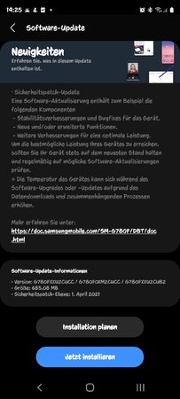 Screenshot_20210421-142529_Software update.jpg