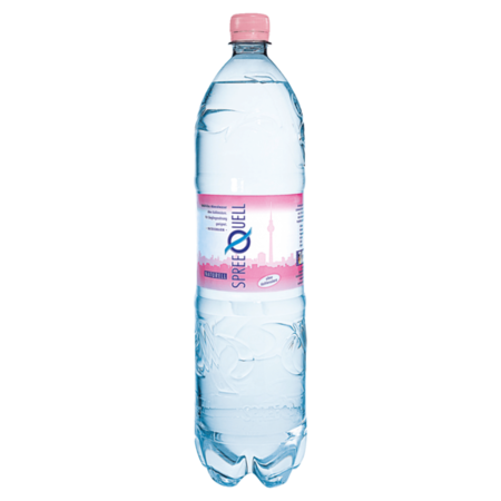 19865050_digital-image.png