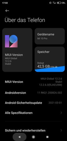 Screenshot_2021-04-21-17-02-45-058_com.android.settings.jpg