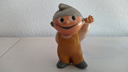IMG_20210421_173842.jpg