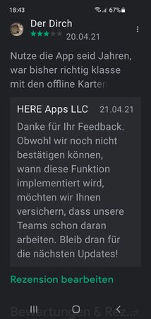 Screenshot_20210421-184320_Google Play Store.jpg