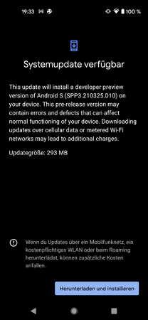 Screenshot_20210421-193326.png