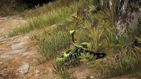 Far Cry® 4_20210421200237.jpg