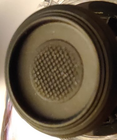 IMG_20210421_200824.jpg