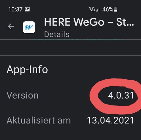 Screenshot_20210421-103719_Google Play Store.jpg