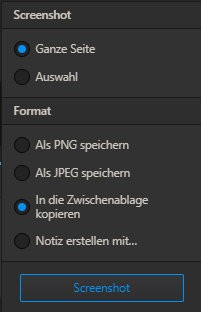 screenshot.jpg