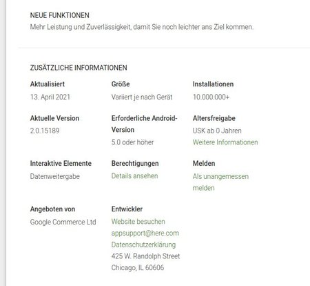 Zwischenablage01.jpg