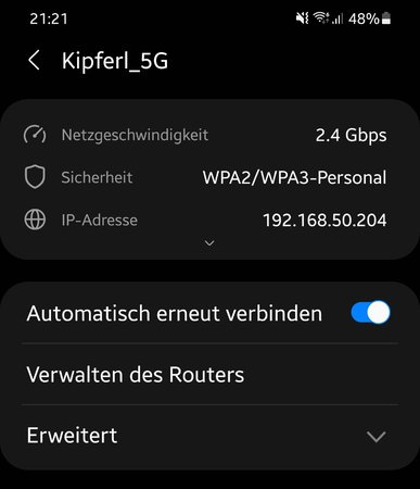Screenshot_20210421-212140.jpg