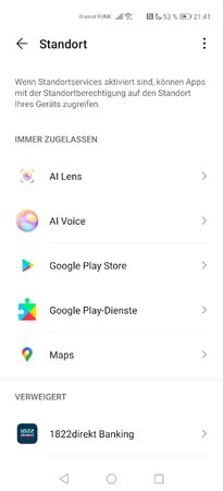 Screenshot_20210421_214128_com.android.permissioncontroller.jpg