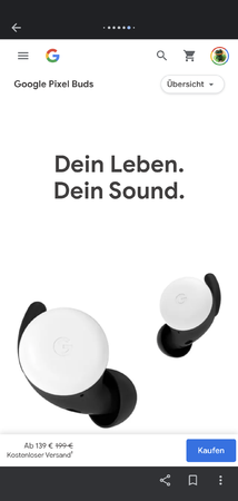 Screenshot_20210421-215918.png