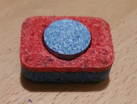 grossesbild.jpg