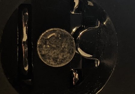 PXL_20210421_201954341~2.jpg