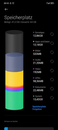Screenshot_2021-04-21-23-12-45-368_com.miui.securitycenter.jpg