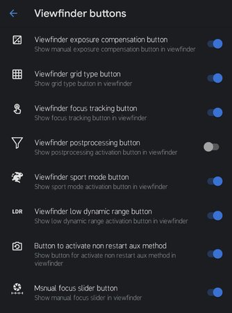 Screenshot_2021-04-22-01-38-17-944_com.GoogleCamera.Burial16.jpg Screenshot_2021-04-22-01-38-17-944_com.GoogleCamera.Burial16.jpg