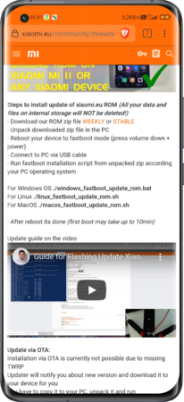 IMG_20210422_054151.png