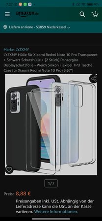 Screenshot_2021-04-22-07-27-01-611_com.amazon.mShop.android.shopping.jpg