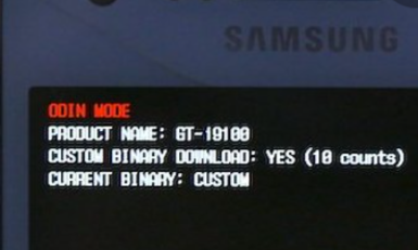 Screenshot_20210422-075551.png