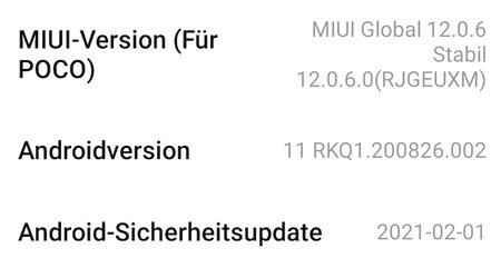 MIUI-Version.jpg