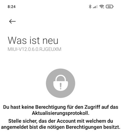 was ist neu.jpg